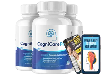 What is CogniCare Pro?