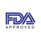 FDA Approved Facility CogniCare Pro