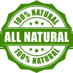 100% natural Quality Tested CogniCare Pro